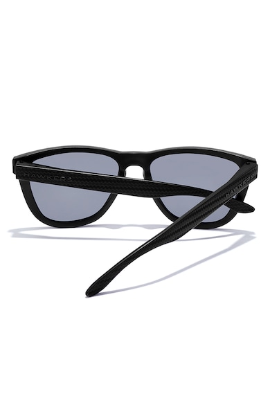 Hawkers Унисекс поляризирани слънчеви очила One Raw Жени