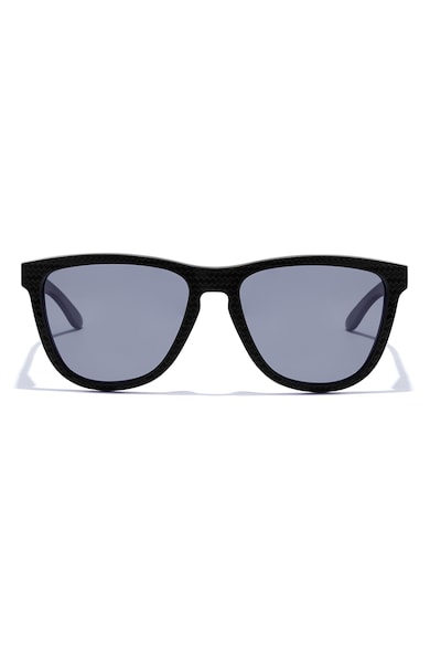 Hawkers Унисекс поляризирани слънчеви очила One Raw Жени