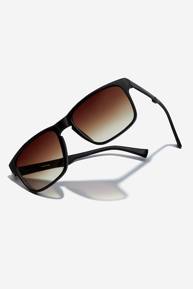 Hawkers uPeak Metal niszex polarizált napszemüveg színátmenetes lencsékkel női