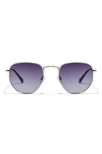 Hawkers Унисекс слънчеви очила Sixgon Drive Aviator с поляризация Мъже