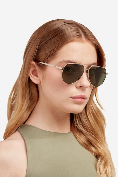 Hawkers Shadow uniszex polarizált napszemüveg női
