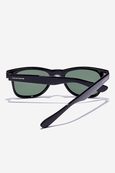 Hawkers Унисекс слънчеви очила Slater с поляризация Мъже