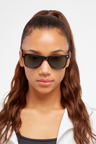 Hawkers Slater uniszex polarizált napszemüveg női
