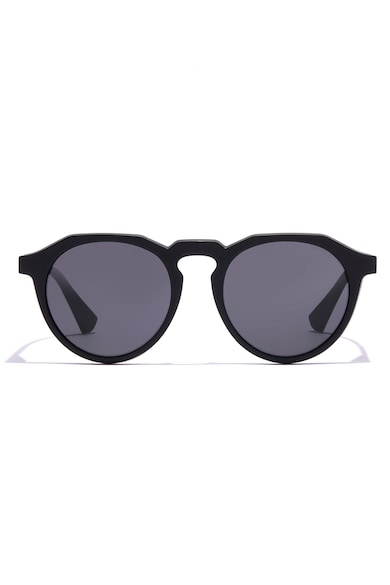 Hawkers Warwick Raw uniszex polarizált napszemüveg női