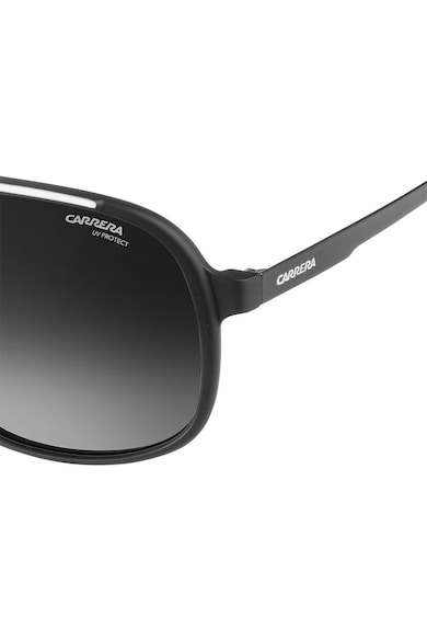 Carrera Слънчеви очила Shield с градиента Мъже