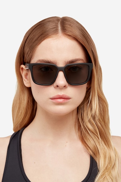 Hawkers Polarizált uniszex napszemüveg női