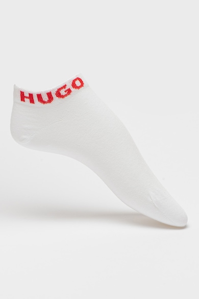 HUGO Чорапи - 3 чифта Жени