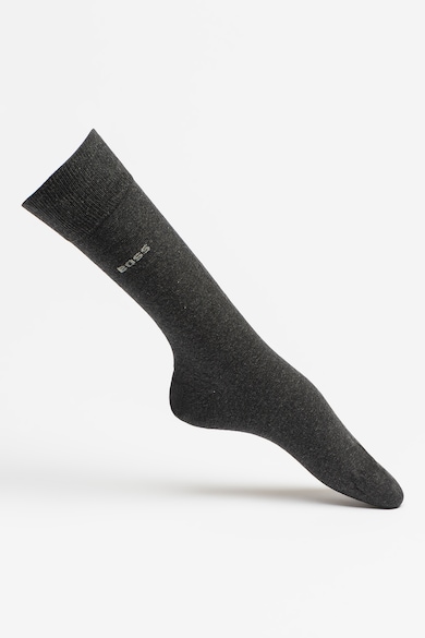 BOSS Дълги чорапи - 4 чифта Мъже