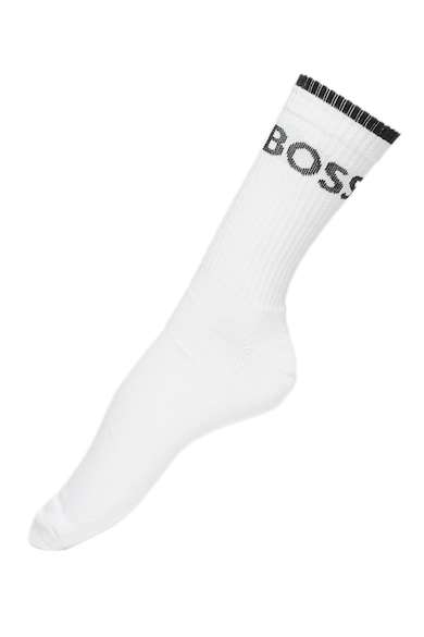 BOSS Дълги чорапи - 6 чифта Мъже