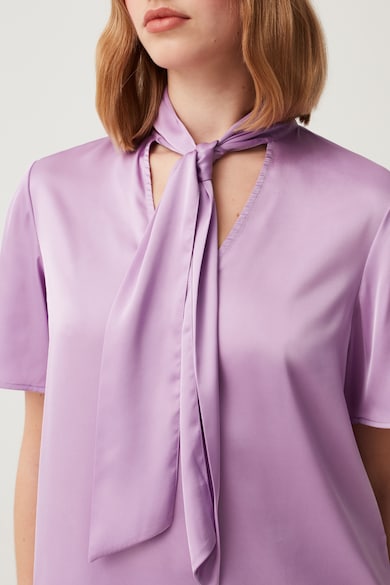 OVS Блуза с панделка Жени