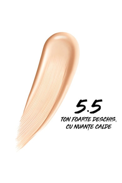 Maybelline NY Фон дьо тен Maybelline New York Super Stay Glow Skin Tint, 05.5, 30 мл Жени