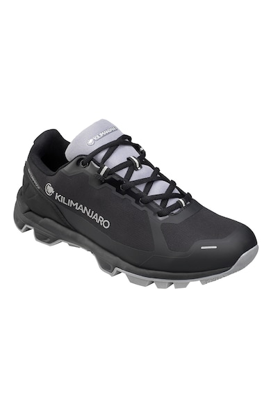 Kilimanjaro Спортни обувки с лого Мъже