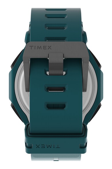 Timex Ceas cu functii multiple 45 MM Command Encounter Barbati