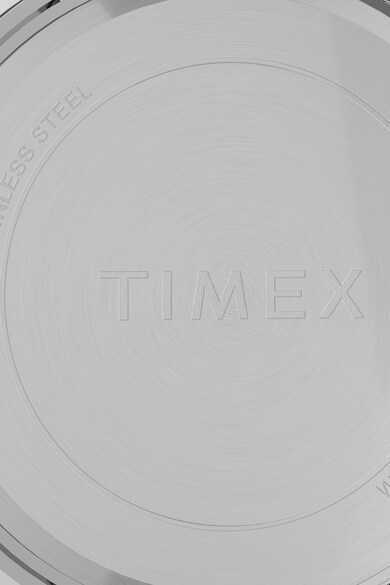 Timex Ceas cu trei indicatoare Barbati
