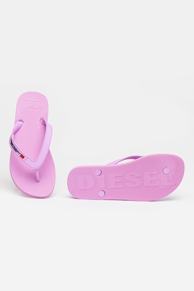 Diesel Kauay flip-flop gumipapucs női