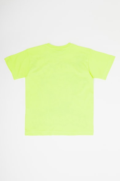 United Colors of Benetton Тениска с принт Момчета