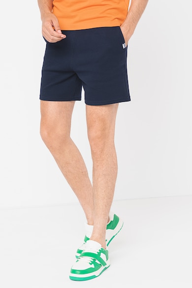 United Colors of Benetton Húzózsinóros rövidnadrág oldalzsebekkel férfi