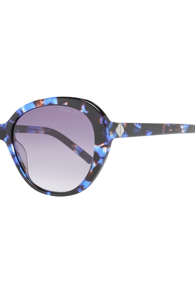 Gant Слънчеви очила с градиента и поляризация Жени