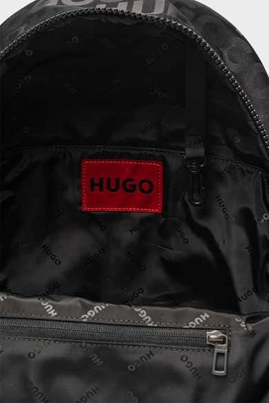 HUGO Ethon 2.0 hátizsák férfi