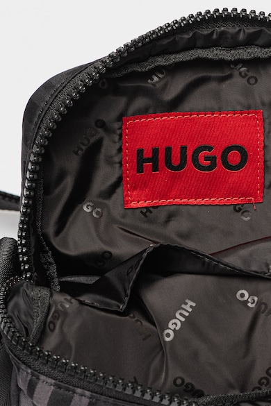 HUGO Ethon 2.0 keresztpántos táska férfi