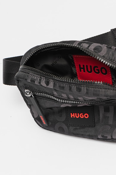 HUGO Чанта за кръста Ethon 2.0 Мъже
