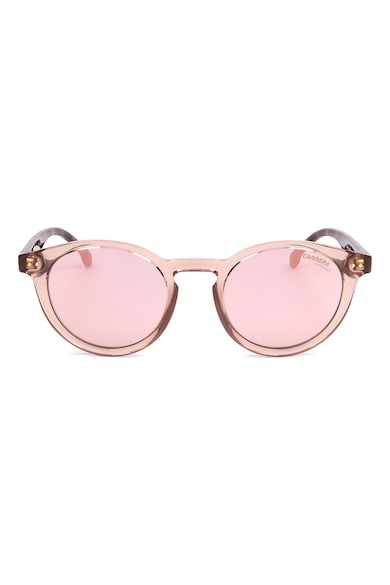 Carrera Panto napszemüveg egyszínű lencsékkel Lány
