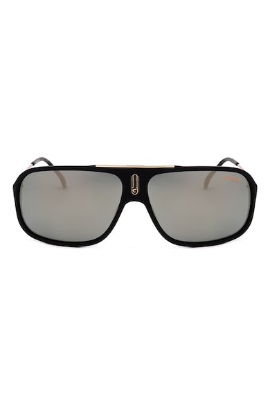 Carrera Ochelari de soare unisex cu lentile uni Femei