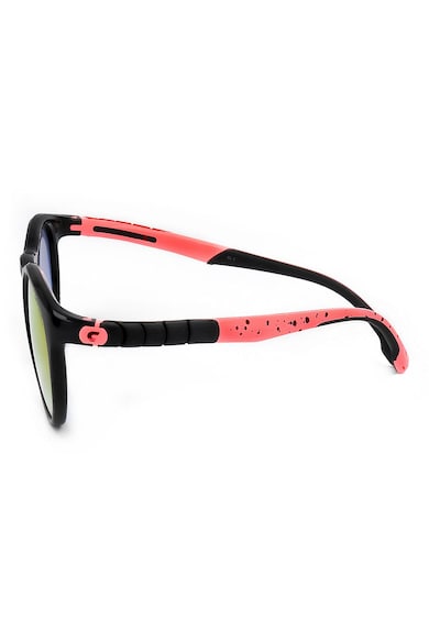 Carrera Унисекс овални слънчеви очила Мъже