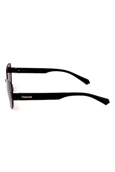 Polaroid Унисекс слънчеви очила с поляризация Жени