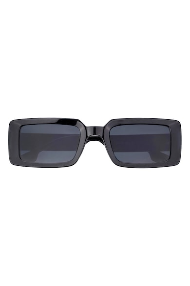 Emily Westwood Alexa szögletes napszemüveg női