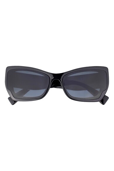 Emily Westwood Слънчеви очила Khloe тип Cat-Eye Жени
