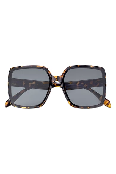 Emily Westwood Квадратни слънчеви очила Taylor Жени