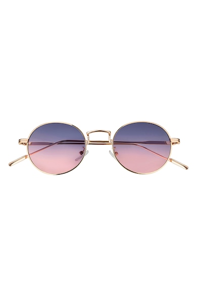 Emily Westwood Charlie kerek napszemüveg női