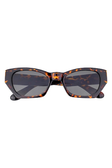 Emily Westwood Овални слънчеви очила Jasmine тип Cat-Eye Жени