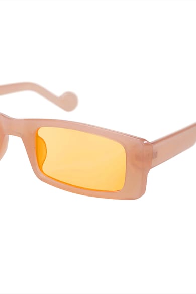 Emily Westwood Правоъгълни слънчеви очила Alexandra Жени