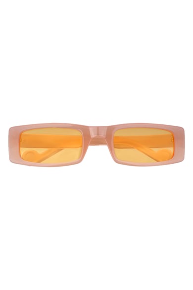 Emily Westwood Правоъгълни слънчеви очила Alexandra Жени