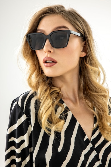 Emily Westwood Слънчеви очила Margaret Cat-Eye Жени