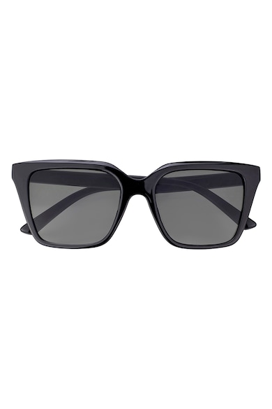 Emily Westwood Слънчеви очила Margaret Cat-Eye Жени