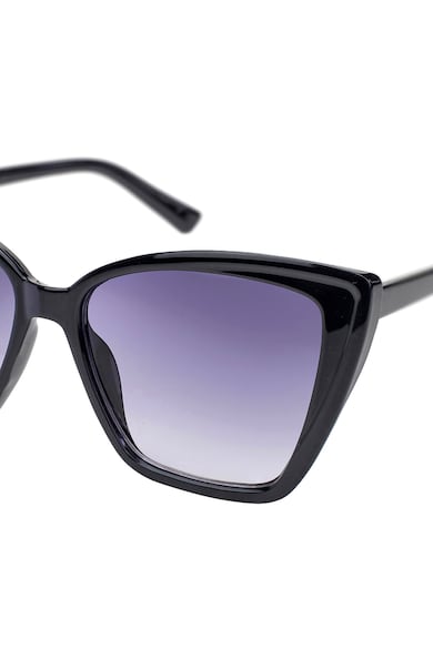 Emily Westwood Квадратни слънчеви очила Жени