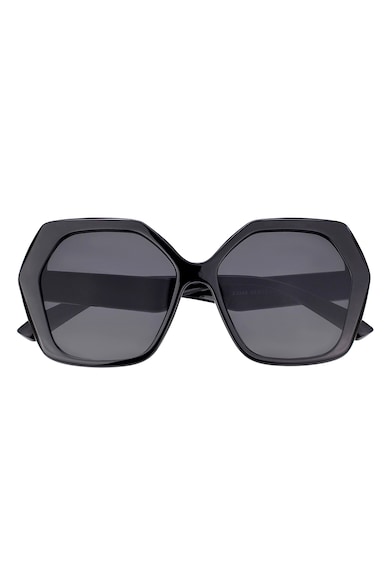 Emily Westwood Шестоъгълни слънчеви очила Жени