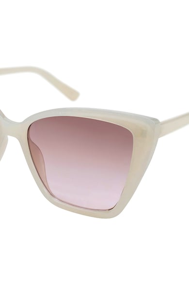 Emily Westwood Квадратни слънчеви очила Жени