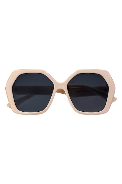Emily Westwood Hatszögletű napszemüveg női