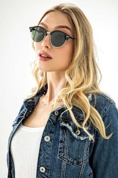 Emily Westwood Поляризирани слънчеви очила Pantos Жени