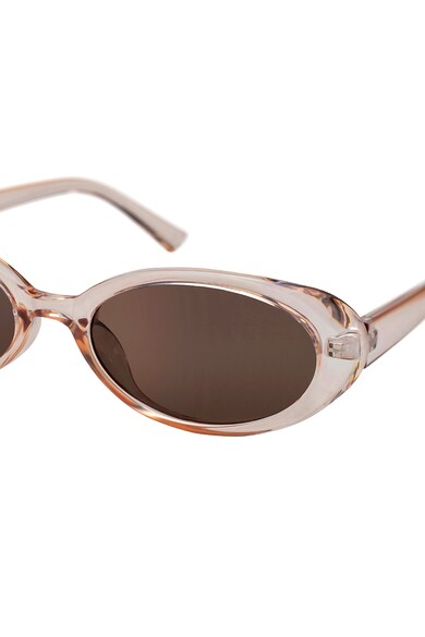 Emily Westwood Слънчеви очила Eliza тип Cat Eye Жени
