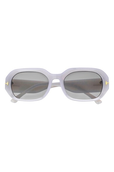 Emily Westwood Kaylee hatszögletű napszemüveg női