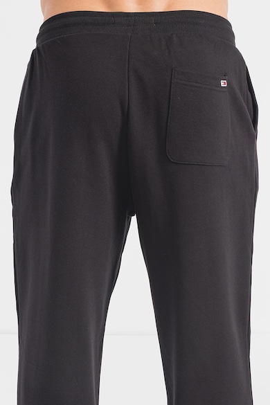 Tommy Jeans Спортен панталон с лого Мъже