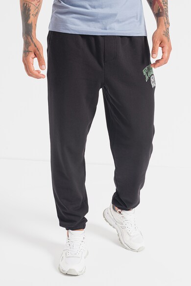 Tommy Jeans Спортен панталон с лого Мъже