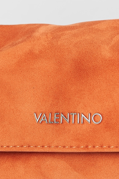Valentino Bags Чанта от еко велур Жени