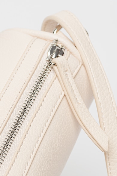 Valentino Bags Чанта Conscious от еко кожа Жени
