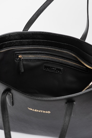 Valentino Bags Шопинг чанта Zero от еко кожа Жени